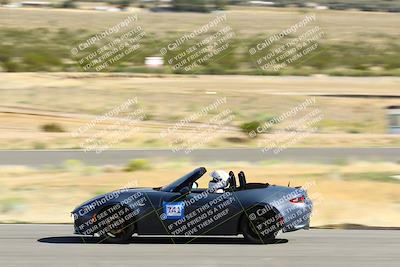 media/Oct-08-2023-Extreme Speed (Sun) [[05af469d3b]]/5-Blue/session 3 turn 6/